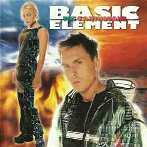 Basic Element - The Earthquake