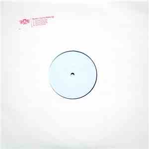 Baxter - Got To Wake Up
