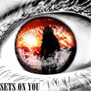 Blacktop Mojo - Sets On You