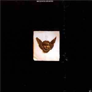 Buck-Tick - Seventh Heaven
