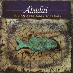 Bustan Abraham • Ross Daly - Abadai