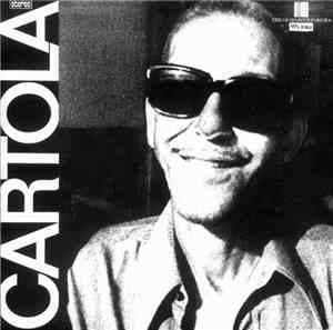 Cartola - Cartola