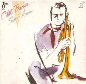 Chet Baker - Sings Again