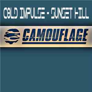 Cold Impulse - Sunset Hill