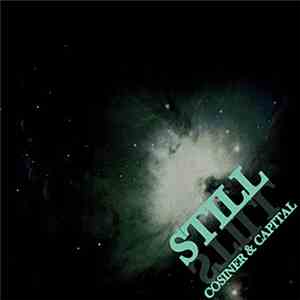 Cosiner & Capital  - Still