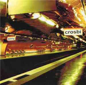 Crosbi - Sonny