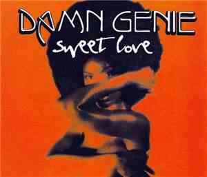 Damn Genie! - Sweet Love