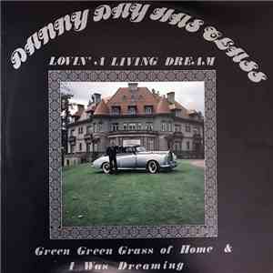 Danny Day  - Danny Day Has Class