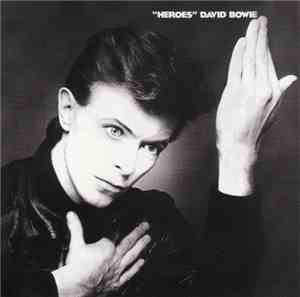 David Bowie - 