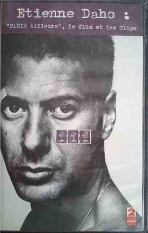Etienne Daho - 