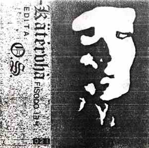 Fisodo 13.4 - Katervha