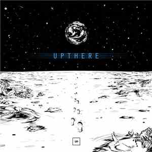 Fosterbeats x CD Spinz - Up There