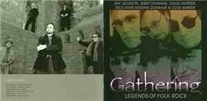 Gathering  - Gathering