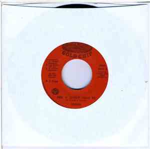 Greg Topper - Lonely, Lonely Nights / Feel It (Don't Fight It)