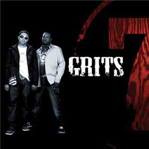Grits - Seven