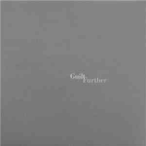 Guilt  - Further
