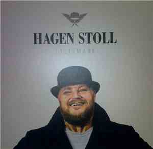 Hagen Stoll - Talismann