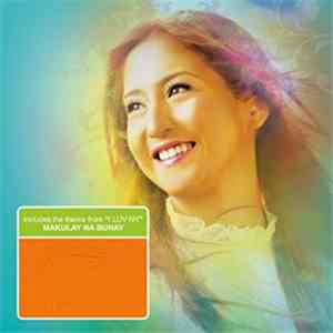 Jolina Magdangal - Tuloy Pa Rin Ang Awit (Special Edition)