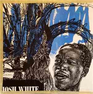 Josh White - Josh White Sings