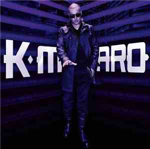 K-maro - 01.10