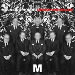 Malneirophrenia - M