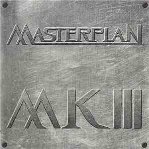 Masterplan  - MK Ill