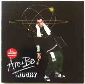 Mocky - Are + Be