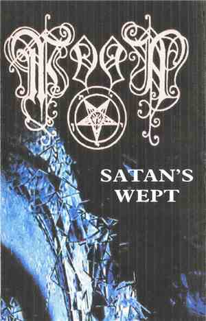 Moon  - Satan's Wept