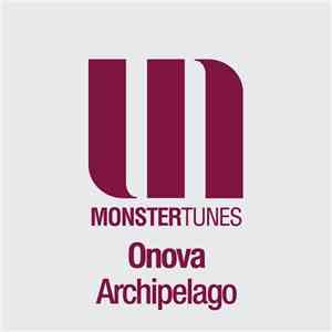 Onova - Archipelago