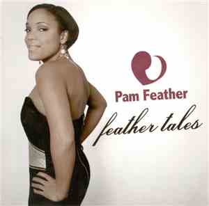 Pam Feather - Feather Tales