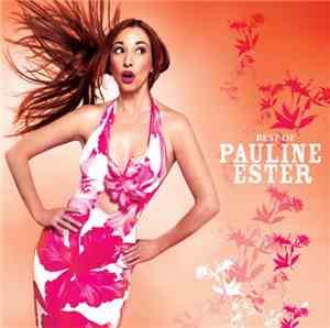 Pauline Ester - Best Of