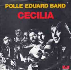 Polle Eduard Band - Cecilia