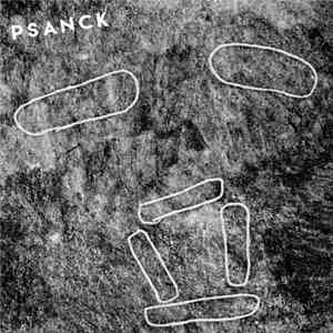 Psanck - Psanck