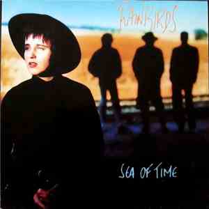 Rainbirds - Sea Of Time