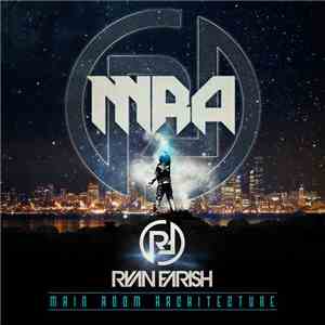Ryan Farish - Main Room Architecture