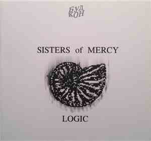 Sisters Of Mercy - Logic
