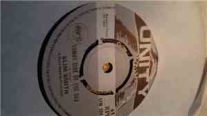 Slim Smith - Sunny Side Of The Sea