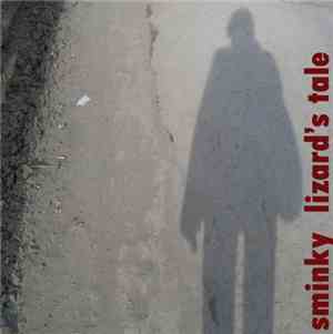 Sminky - Lizard's Tale