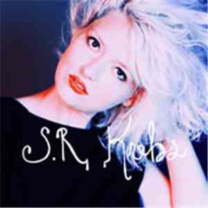 S.R. Krebs - She Like