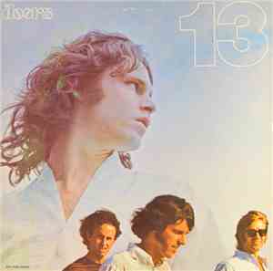 The Doors - 13