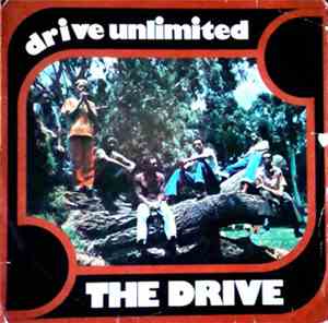 The Drive  - Drive Unlimited