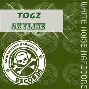 Togz - Skyline