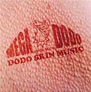 Various - Dodo Skin Music
