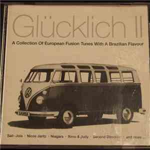 Various - Glücklich II