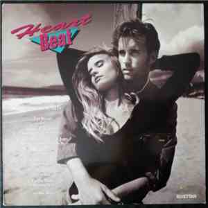 Various - Heart Beat