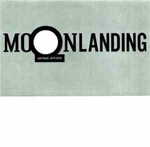 Various - Moonlanding Vol. 3 / 4