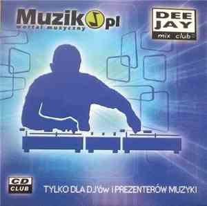 Various - November 2003 Part 1