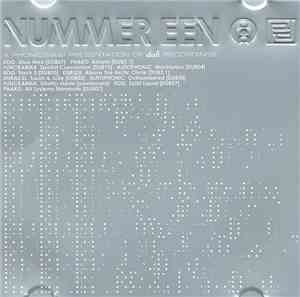 Various - Nummer Een