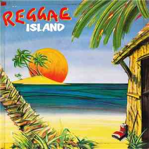 Various - Reggae Island