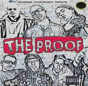 Various - The Proof